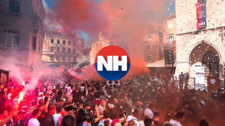 Udruga Naš Hajduk pokrenula crowdfunding kampanju Ili jesmo ili nismo!